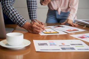 send and receive design feedback -top tips to improve your web design skills send and receive design feedback -top tips to improve your web design skills