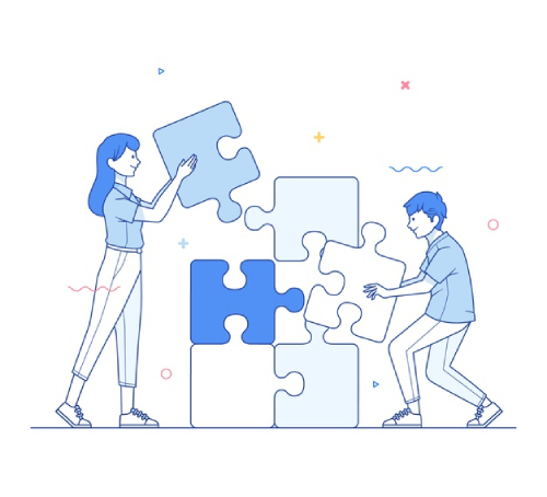 11-incredible-benefits-of-cross-functional-teams