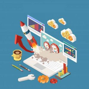 Boost your SEO rankings with SSL certificates Boost your SEO rankings with SSL certificates