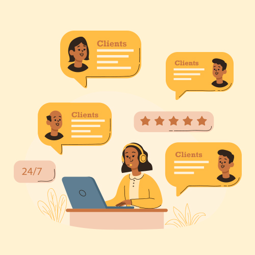 5 Proven Tips To Grow Your Web Development Company In 2021