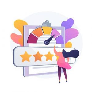 SSL certificates to earn customer trust SSL certificates to earn customer trust