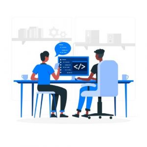 Why do businesses need custom software development services Why do businesses need custom software development services