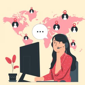 Aim to Scale Your Services Gradually Aim to Scale Your Services Gradually - how to grow your web development company