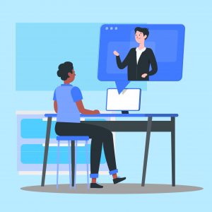 People search COnversational marketing-digital marketing trends