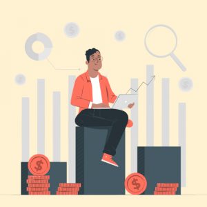 Invest In Public Key Infrastructure Invest in Public Key Infrastructure