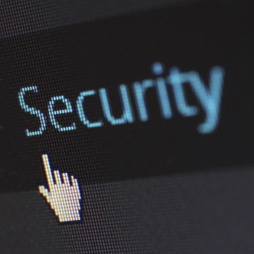 Secure Google Ecosystem - Google IO 2021 Updates Secure Google Ecosystem - Google I/O 2021 Updates