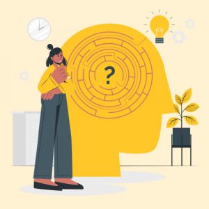 Understand Your Clients to Solve Their Issues Understand Your Clients to Solve Their Issues - grow your web development company
