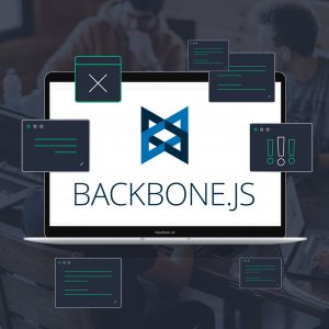 Backbone - popular full stack development tools