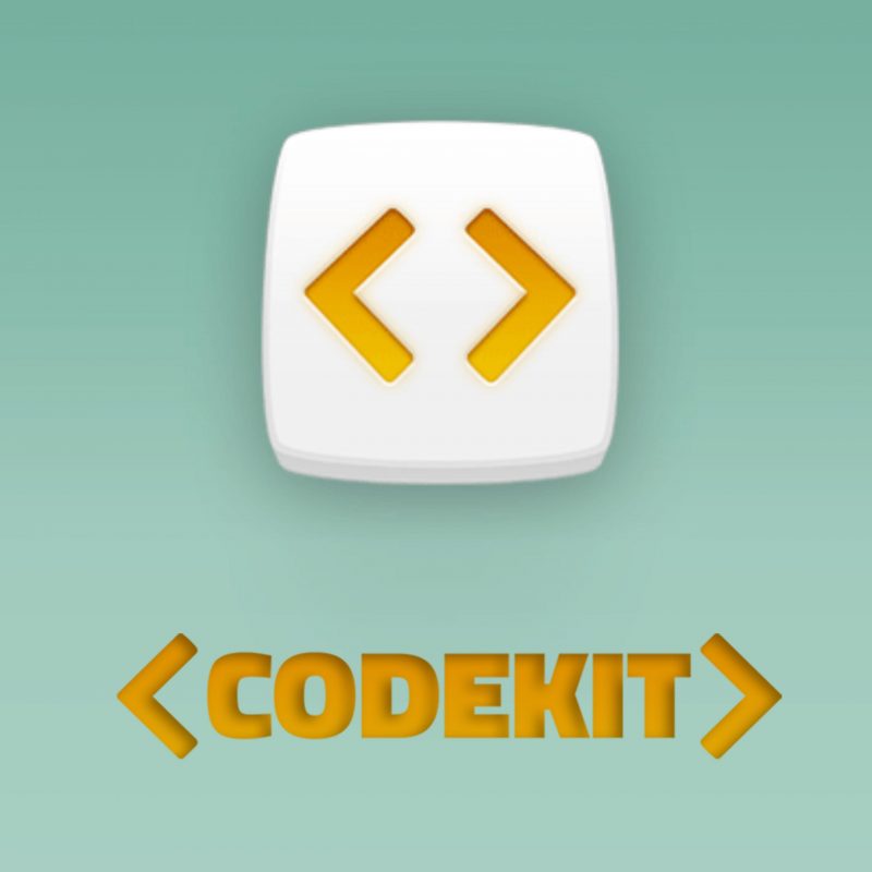 codekit foundation error codekit foundation error