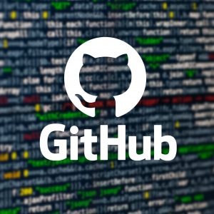 GitHub - Best full stack development tools