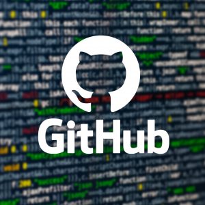 People search GitHub - Best full stack development tools