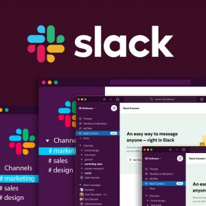 People search slack-Best-full-stack-development-tools