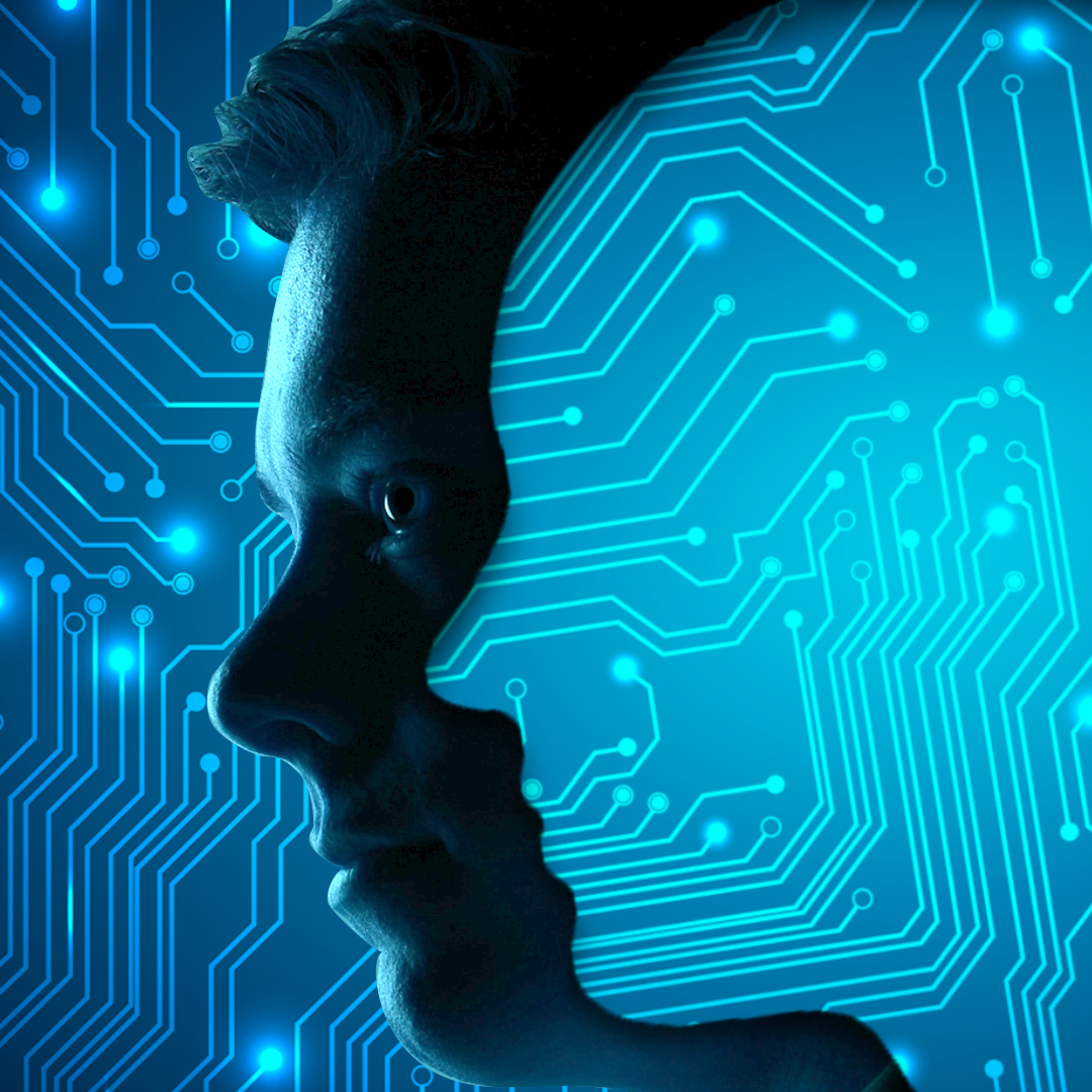 Artificial Intelligence (AI)-13 Web Development Trends Artificial Intelligence (AI)-13 Web Development Trends