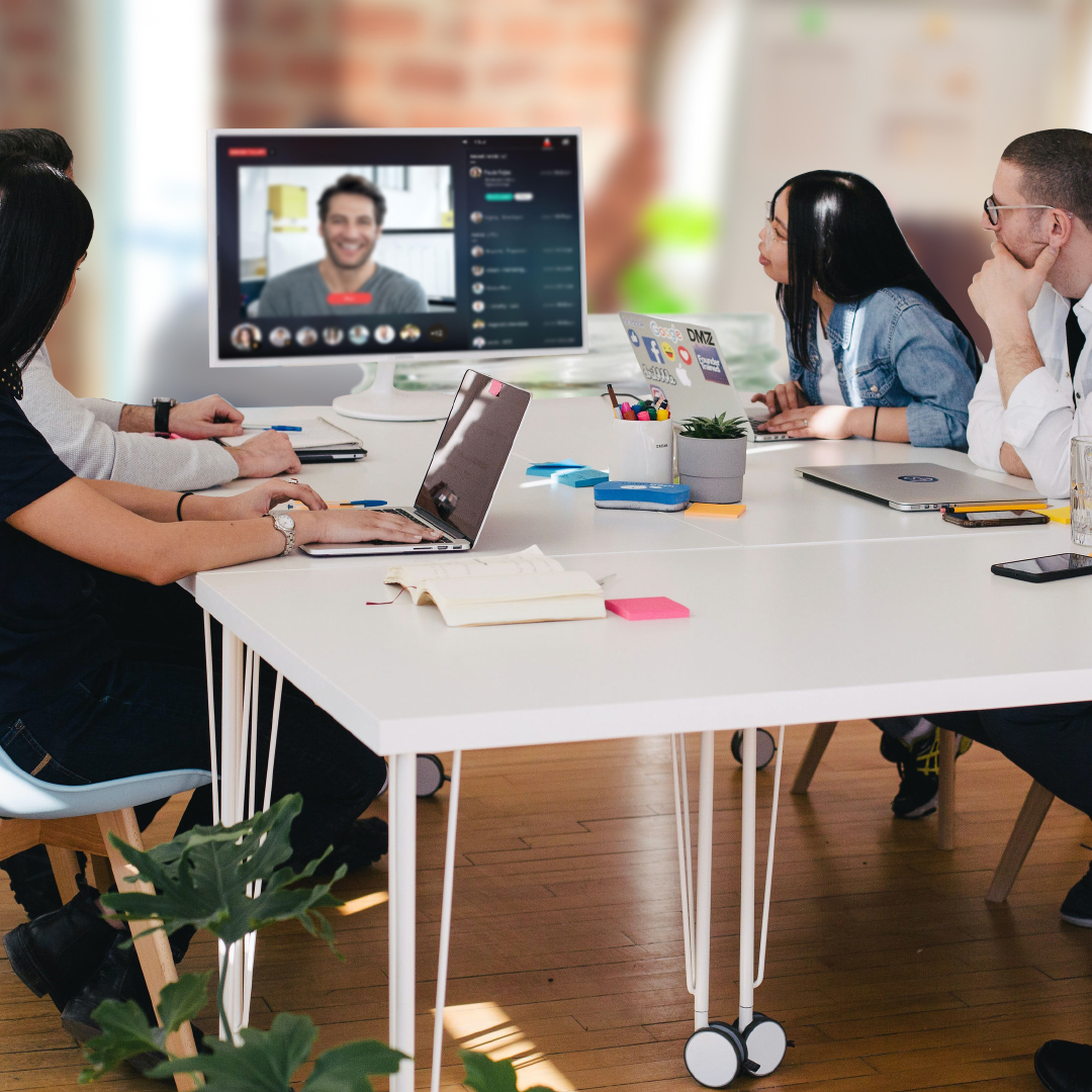 Enhanced Stakeholder Engagement -Benefits of Agile Software Development Enhanced Stakeholder Engagement -Benefits of Agile Software Development