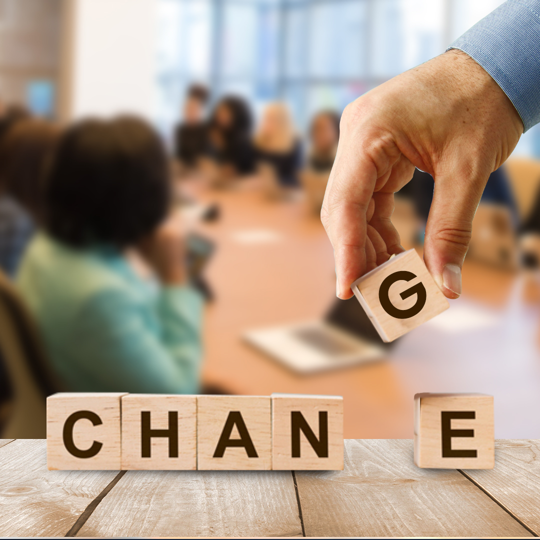 Flexible to aceept changes - Benefits of Agile Software Development Flexible to aceept changes - Benefits of Agile Software Development