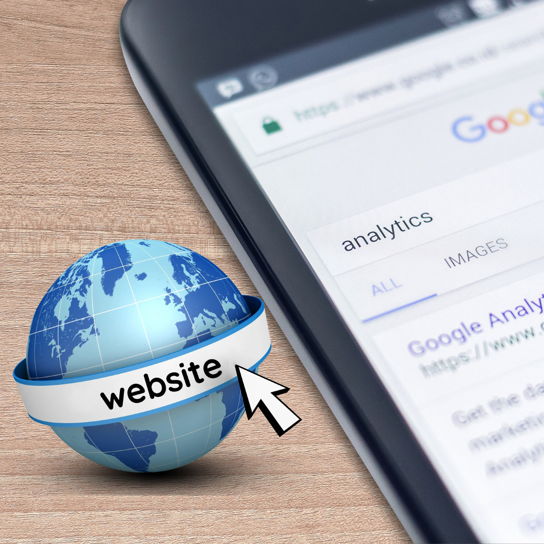 Focus On the Mobile Phone-13 Web Development Trends Focus On the Mobile Phone-13 Web Development Trends