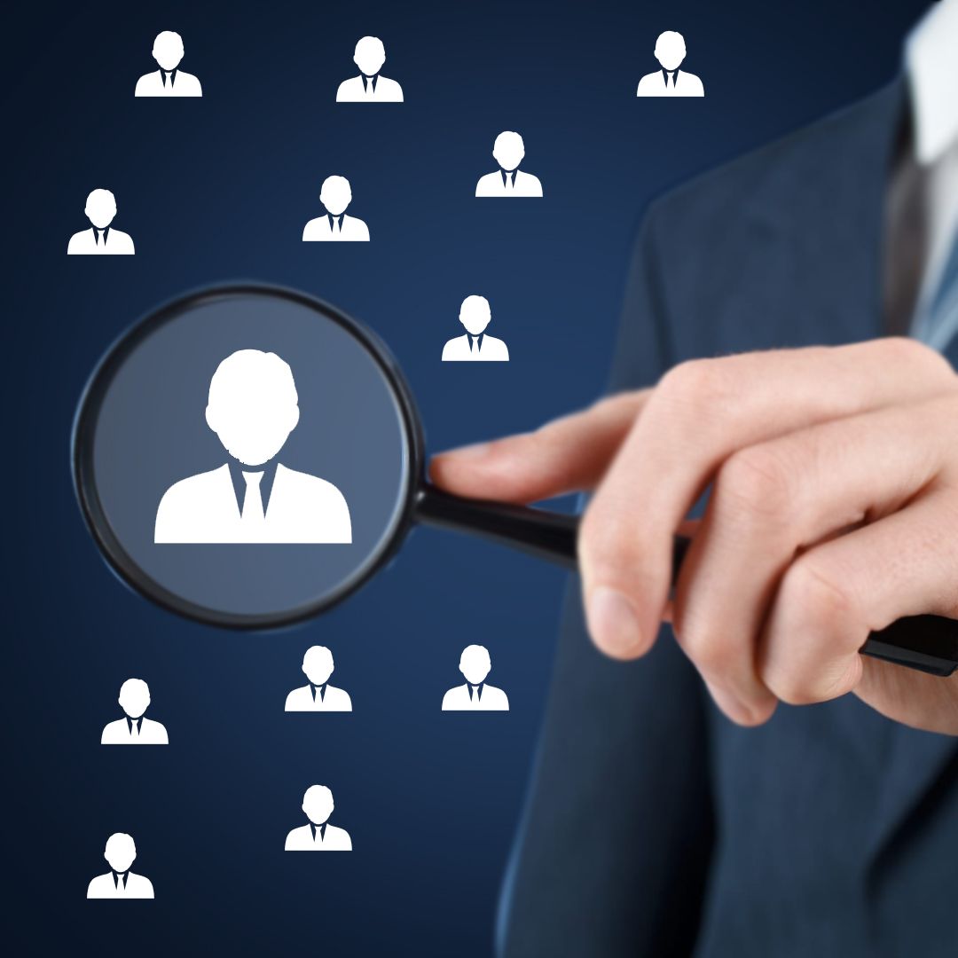 Focuses on Users-benefits of agile software development Focuses on Users-benefits of agile software development