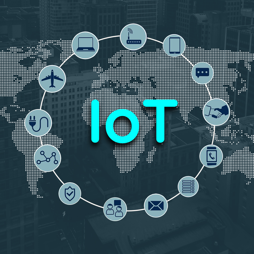 IOT-13 Web Development Trends IOT-13 Web Development Trends