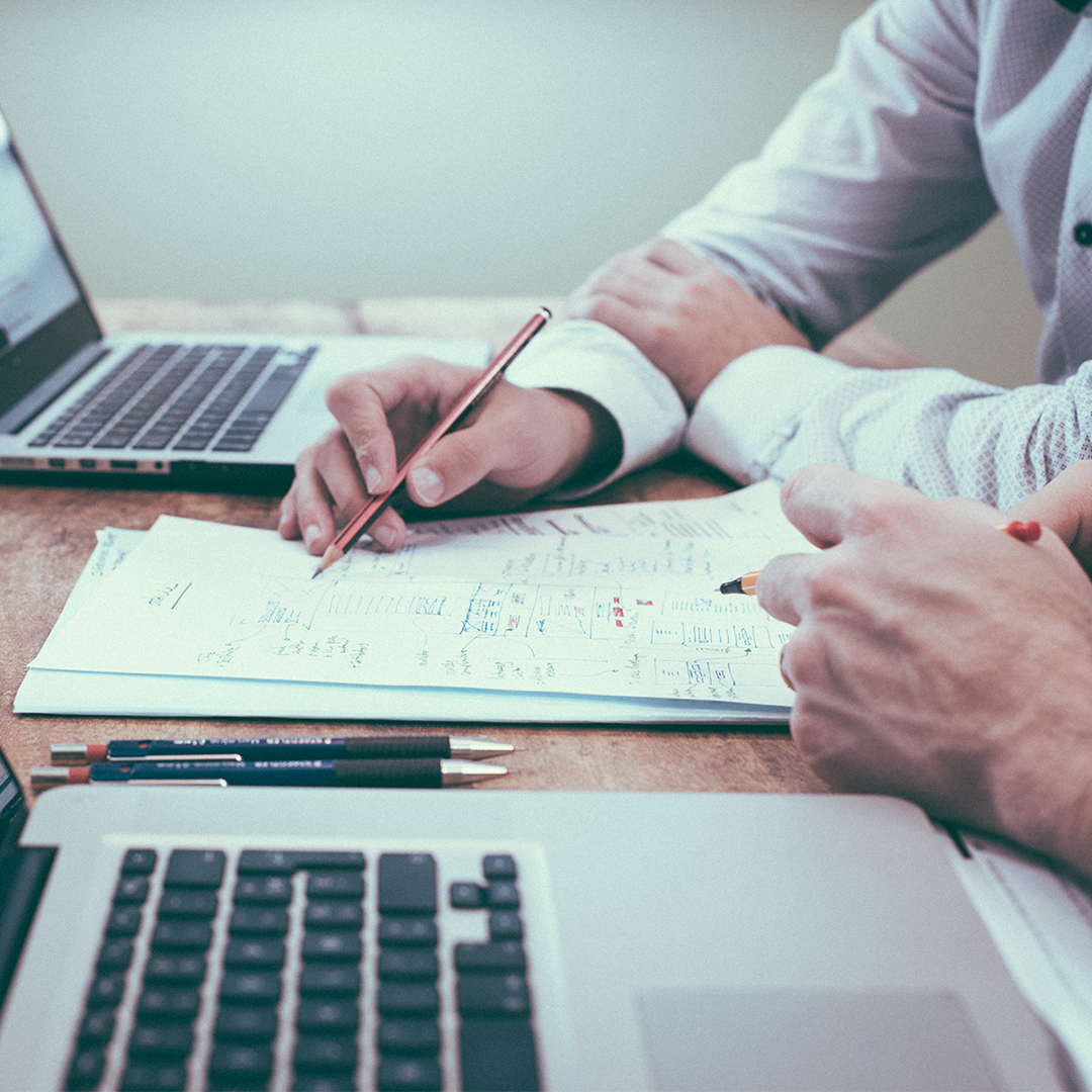 Improved Transparency -Benefits of Agile Software Development Improved-Transparency-Benefits-of-Agile-Software-Development.