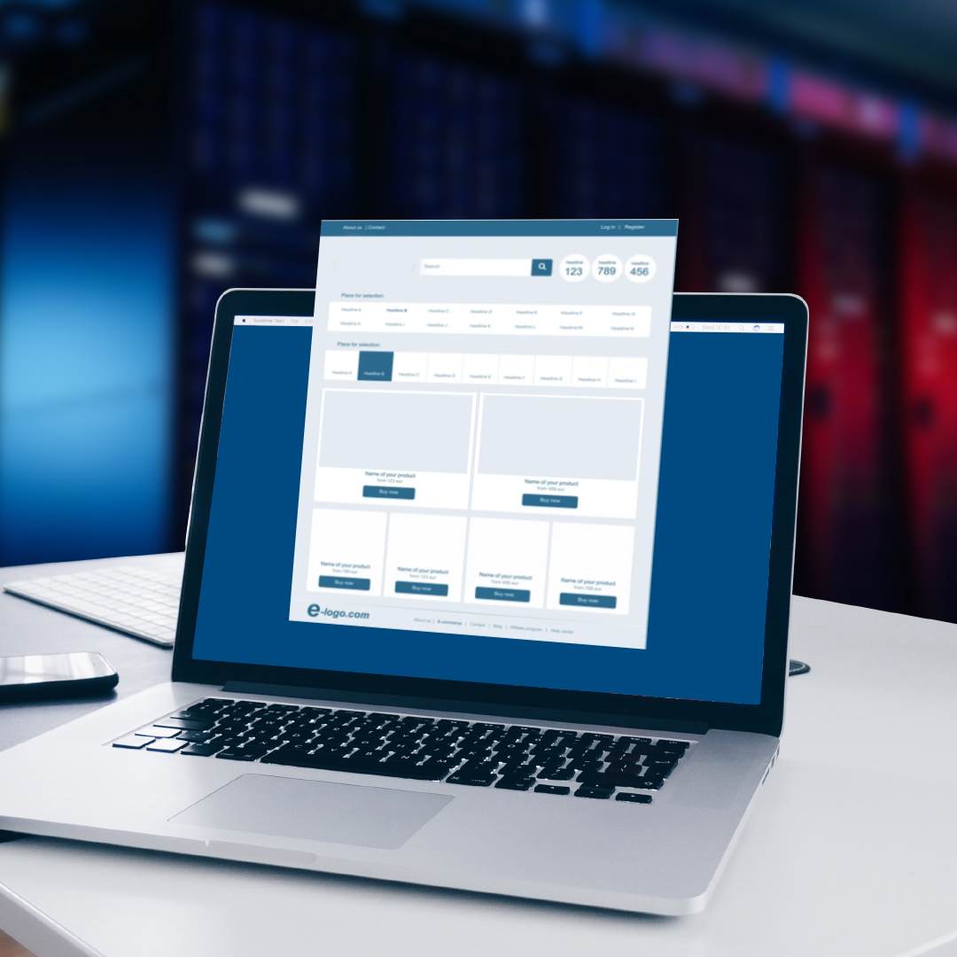 One-Page Applications and Sites- 13 Web Development Trends One-Page Applications and Sites- 13 Web Development Trends