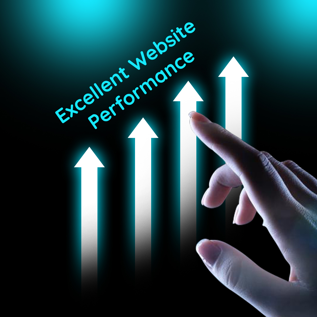 RAIL Model- 13 Web Development Trends RAIL Model- 13 Web Development Trends