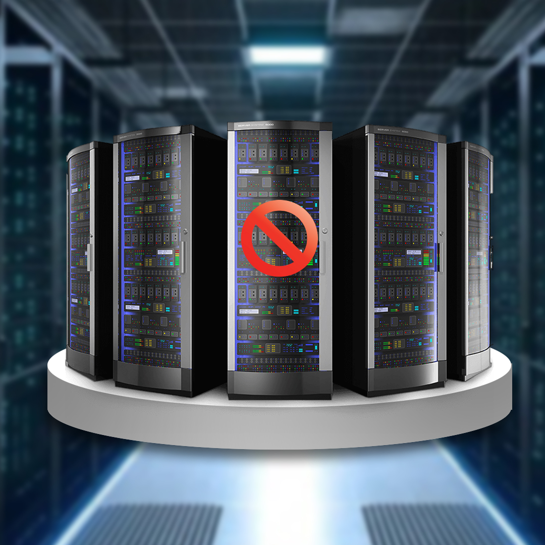 Serverless Architecture- 13 Web Development Trends Serverless Architecture- 13 Web Development Trends