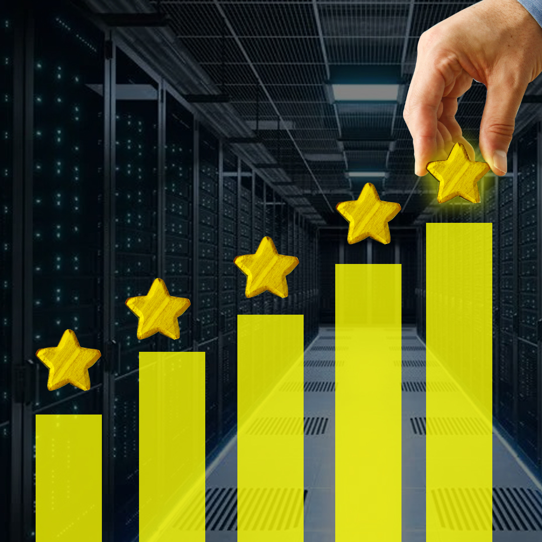 Superior Quality -Benefits of Agile Software Development Superior Quality -Benefits of Agile Software Development