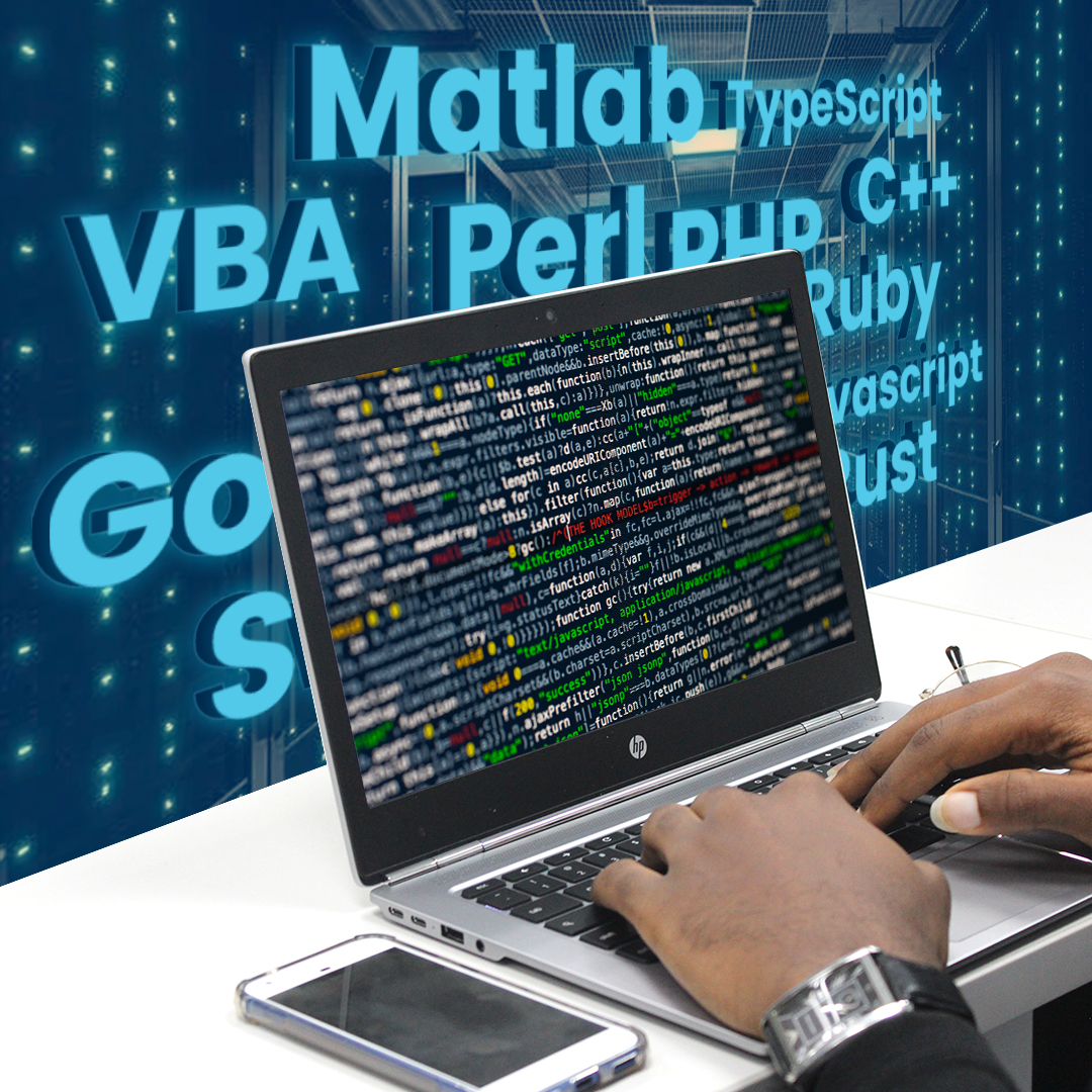 WebAssembly- 13 Web Development Trends WebAssembly- 13 Web Development Trends