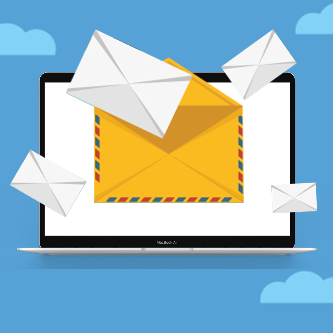 Flow-e to optimize your email - top productivity tools