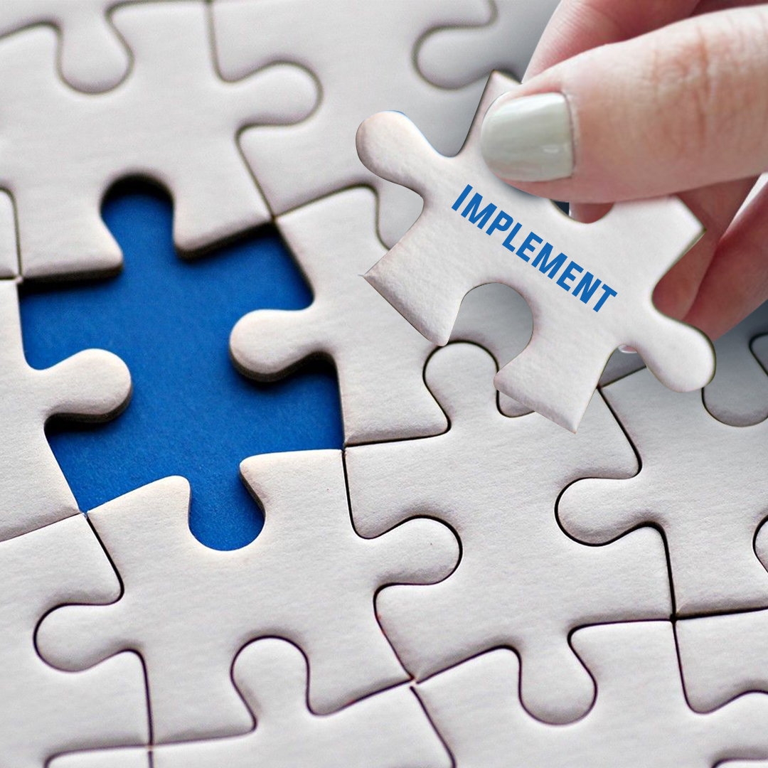 Implement the no code workflow using simple automation software Implement the no code workflow using simple automation software
