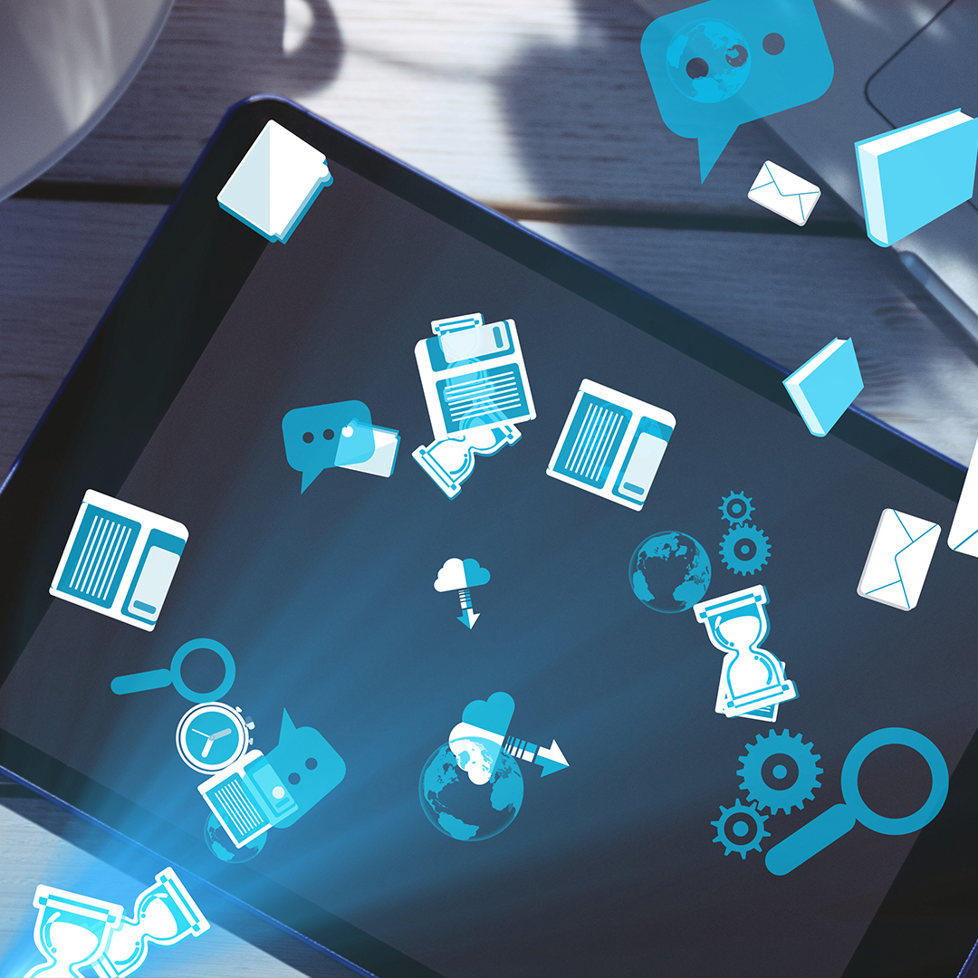 multimedia - latest web design techniques multimedia - latest web design techniques