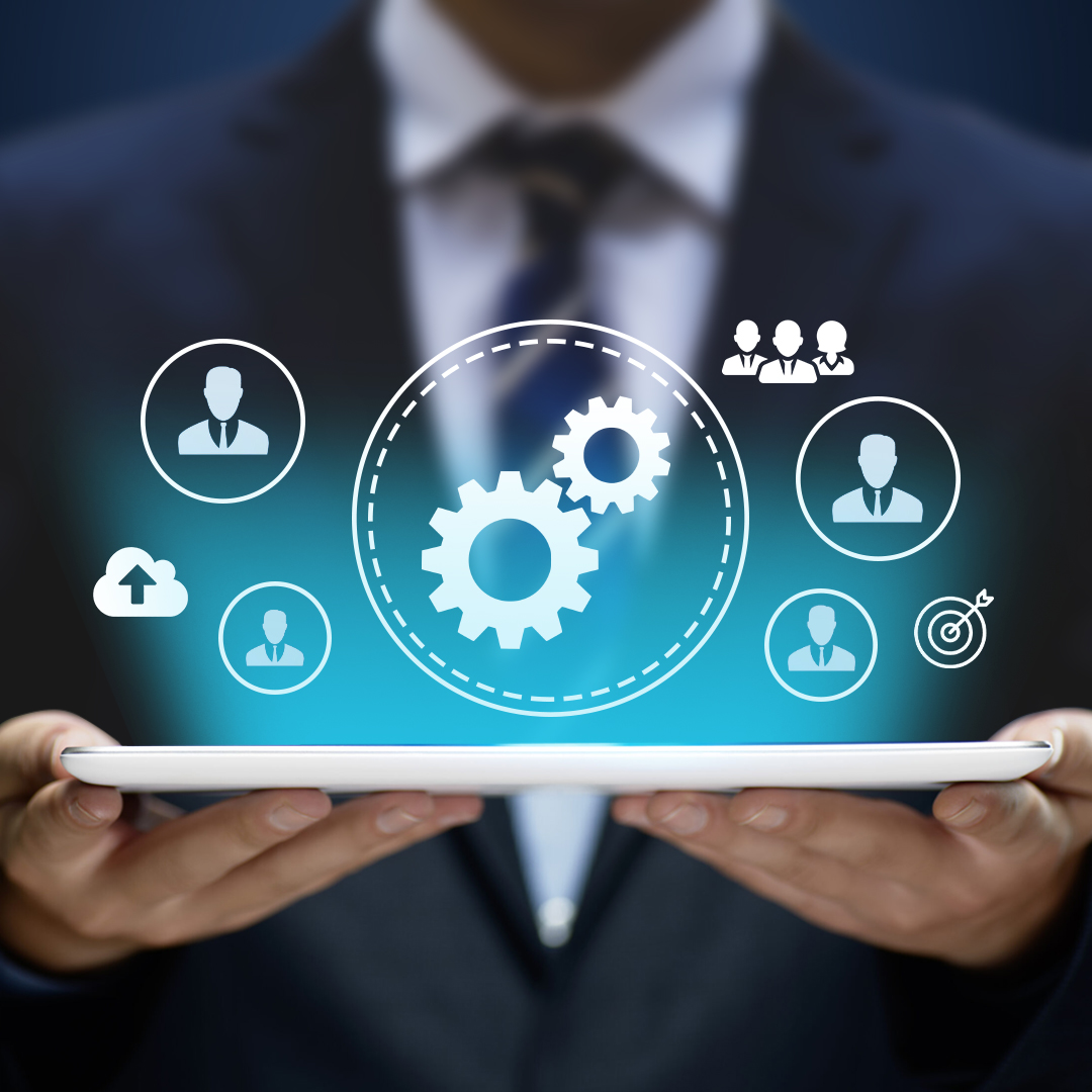 no-code workflow no-code workflow