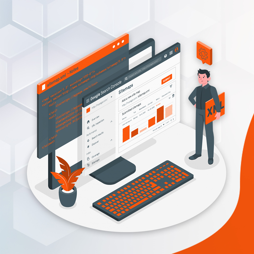 High Scope for Customization - 9 Top Benefits of Magento Development for your business