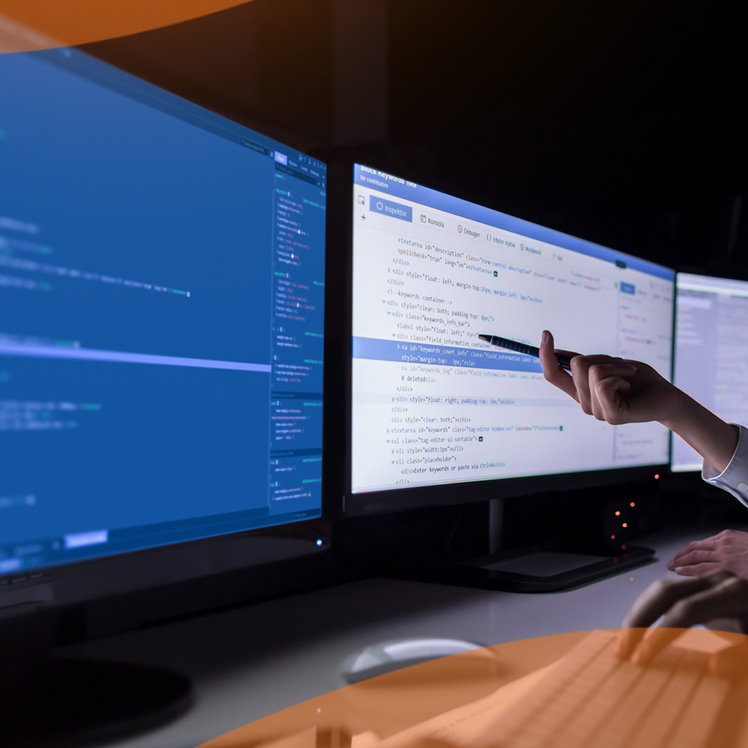 Multiple Website Management -Top Benefits of Magento Development Multiple Website Management -Top Benefits of Magento Development
