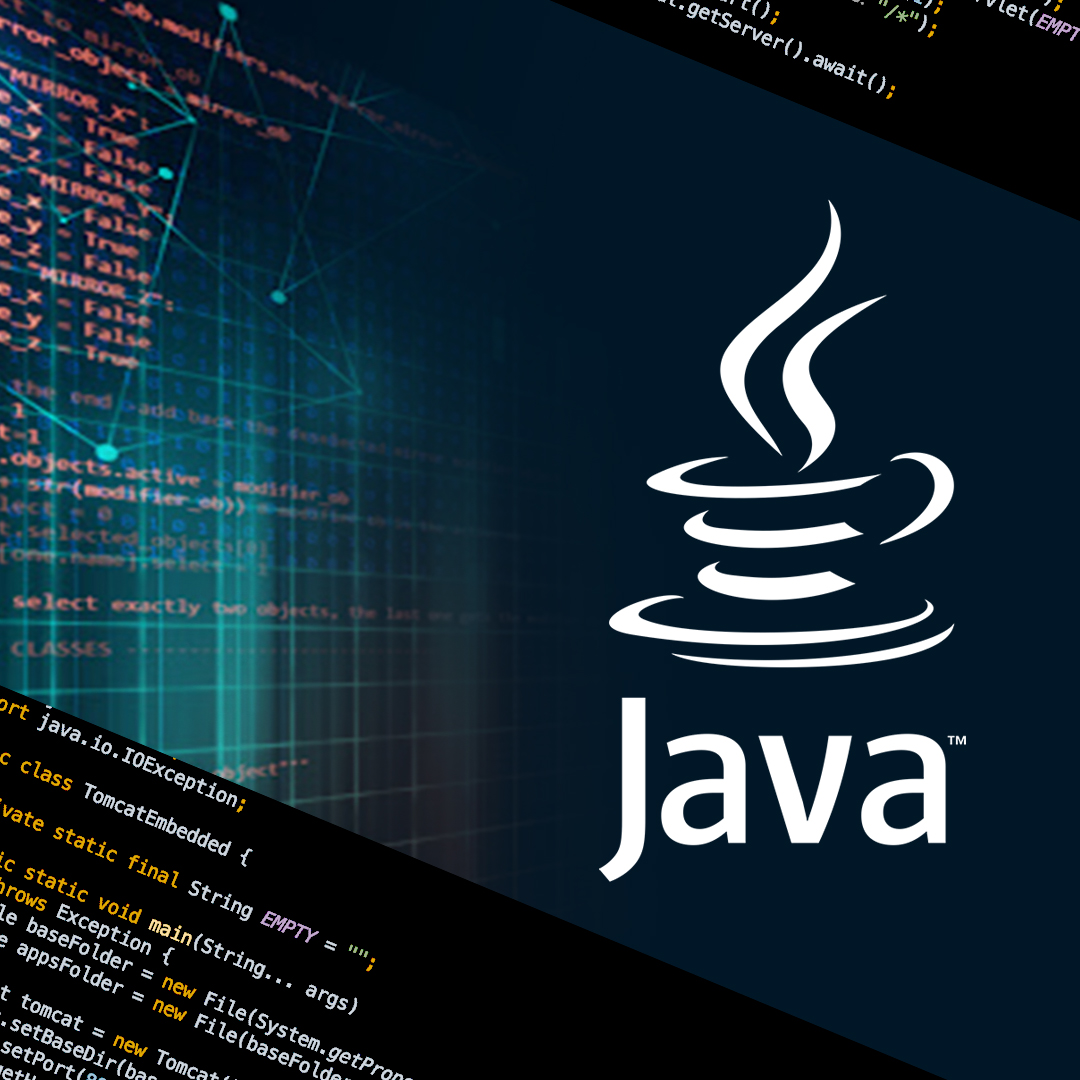 java - backend frameworks java - backend frameworks