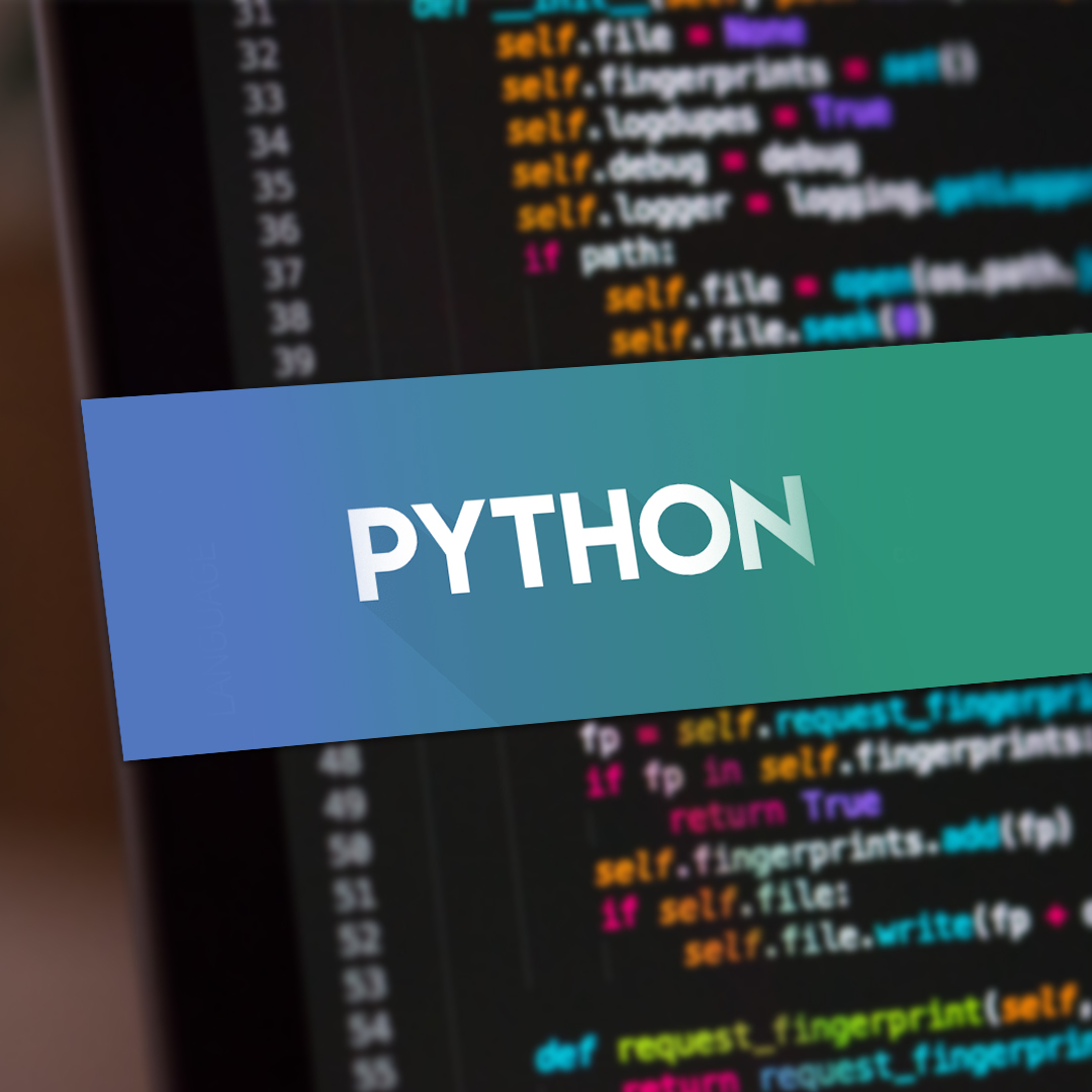 python backend framework python backend framework
