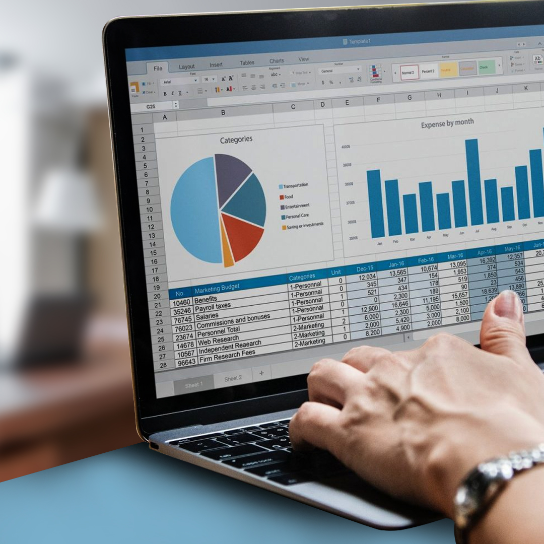 Business Application Software -Types of Application Software The Complete List Business Application Software -Types of Application Software The Complete List