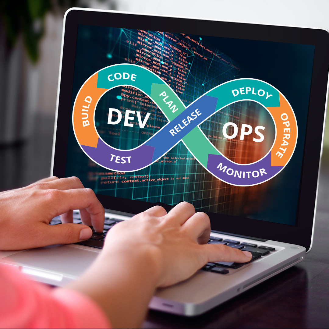 DevOps Methodology- 5 Best Software Development Methodologies and Their Pros & Cons