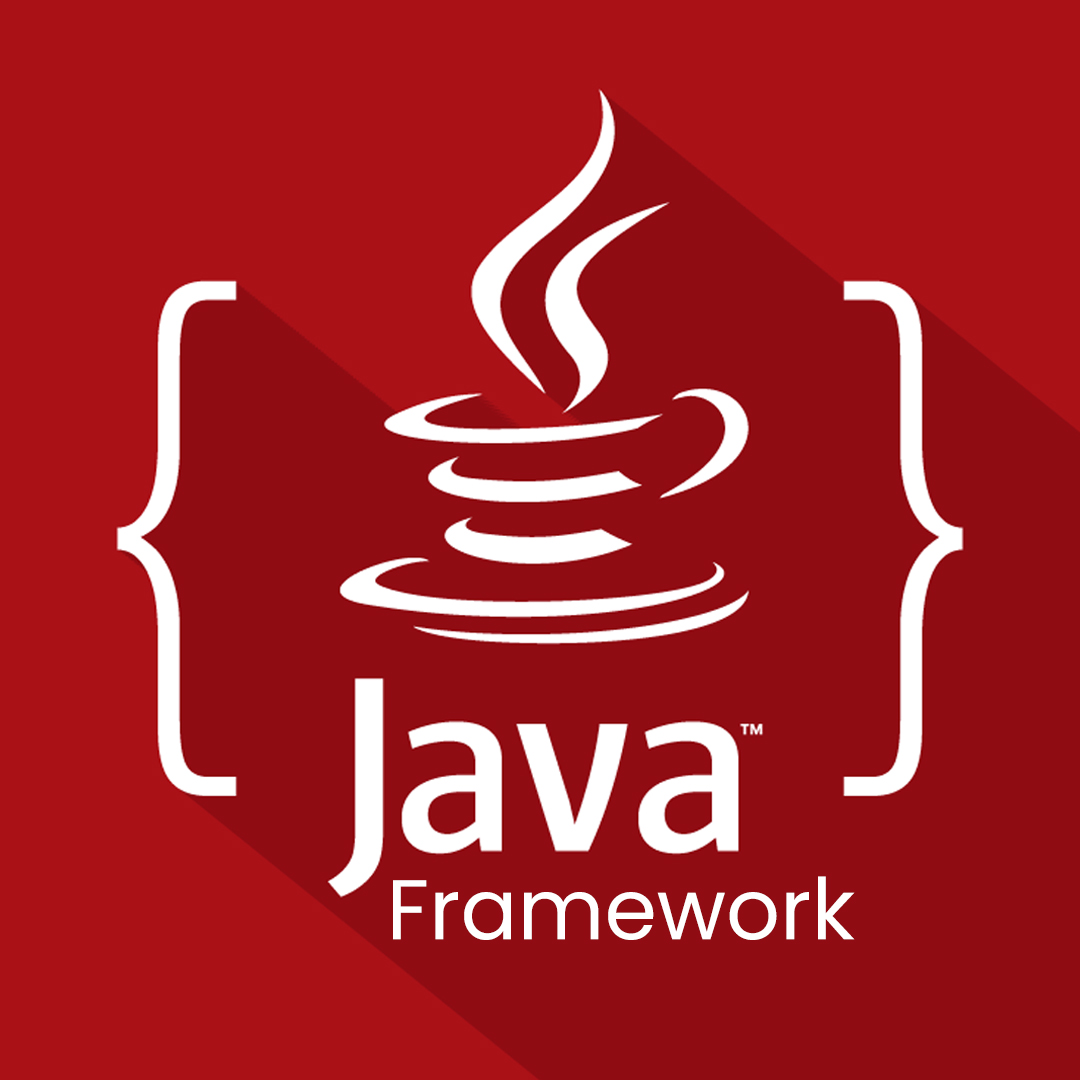 What Are Java frameworks- Popular Java Frameworks for Web Application Development