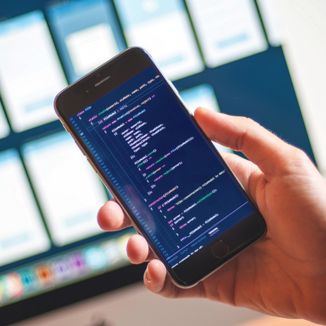 App Development -Mobile App Development Process - A Quick Overview App Development -Mobile App Development Process - A Quick Overview