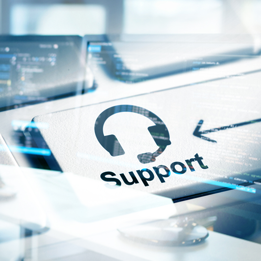Deployment & Support -Mobile App Development Process - A Quick Overview Deployment & Support -Mobile App Development Process - A Quick Overview