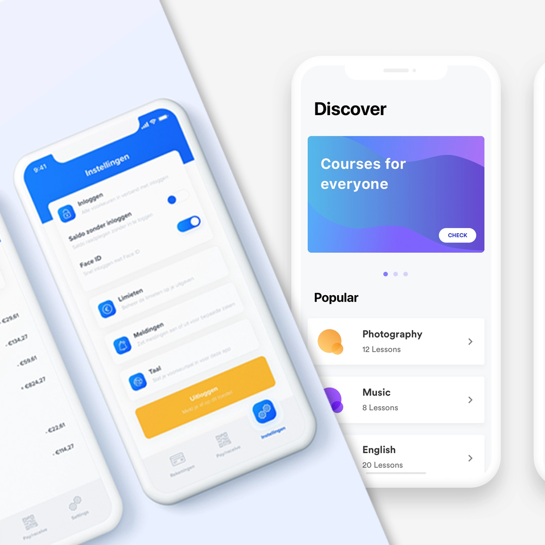UI UX Design in Mobile App Development Process-Mobile App Development Process - A Quick Overview UI UX Design in Mobile App Development Process-Mobile App Development Process - A Quick Overview