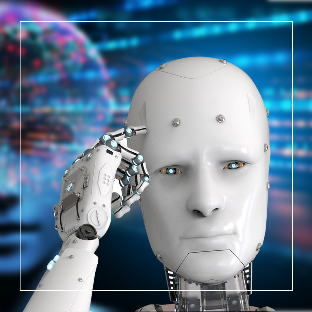 What is AI Definition of Artificial Intelligence