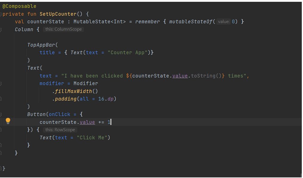 jetpack -modified setup counter