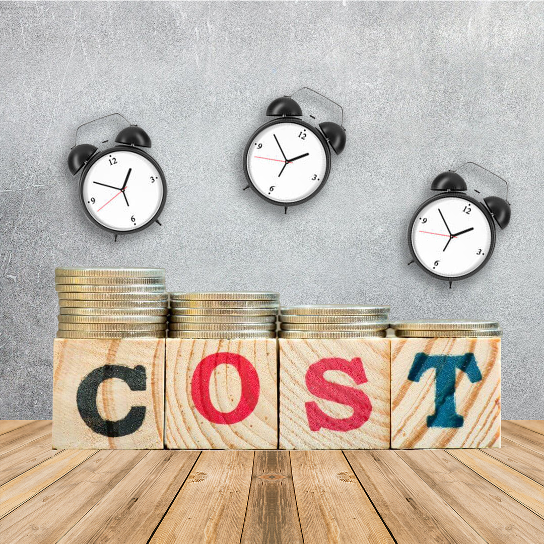 Cost and Timeline for building ecommerce website and mobile app