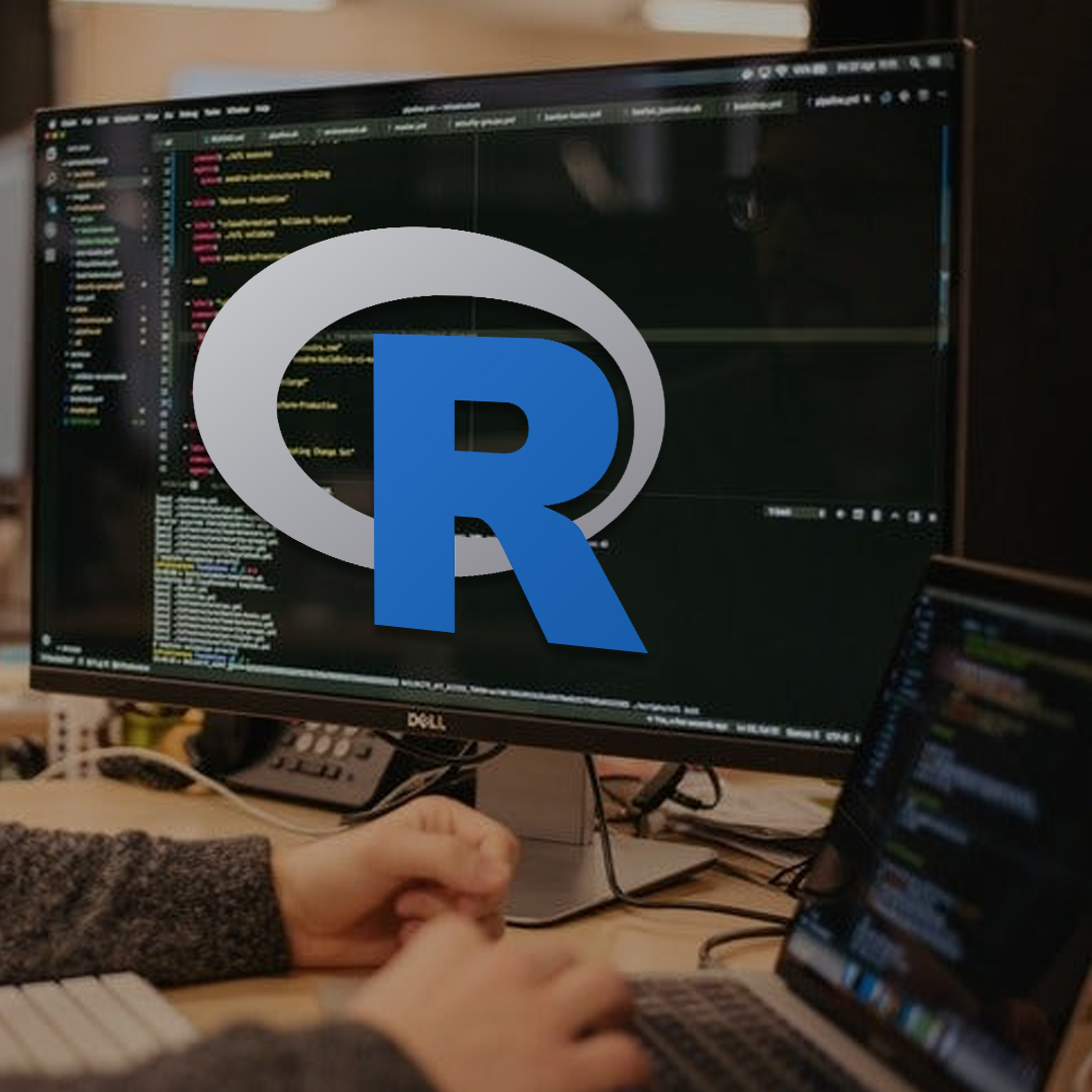 What is R - choosing Python or R - Bridge Global Blog