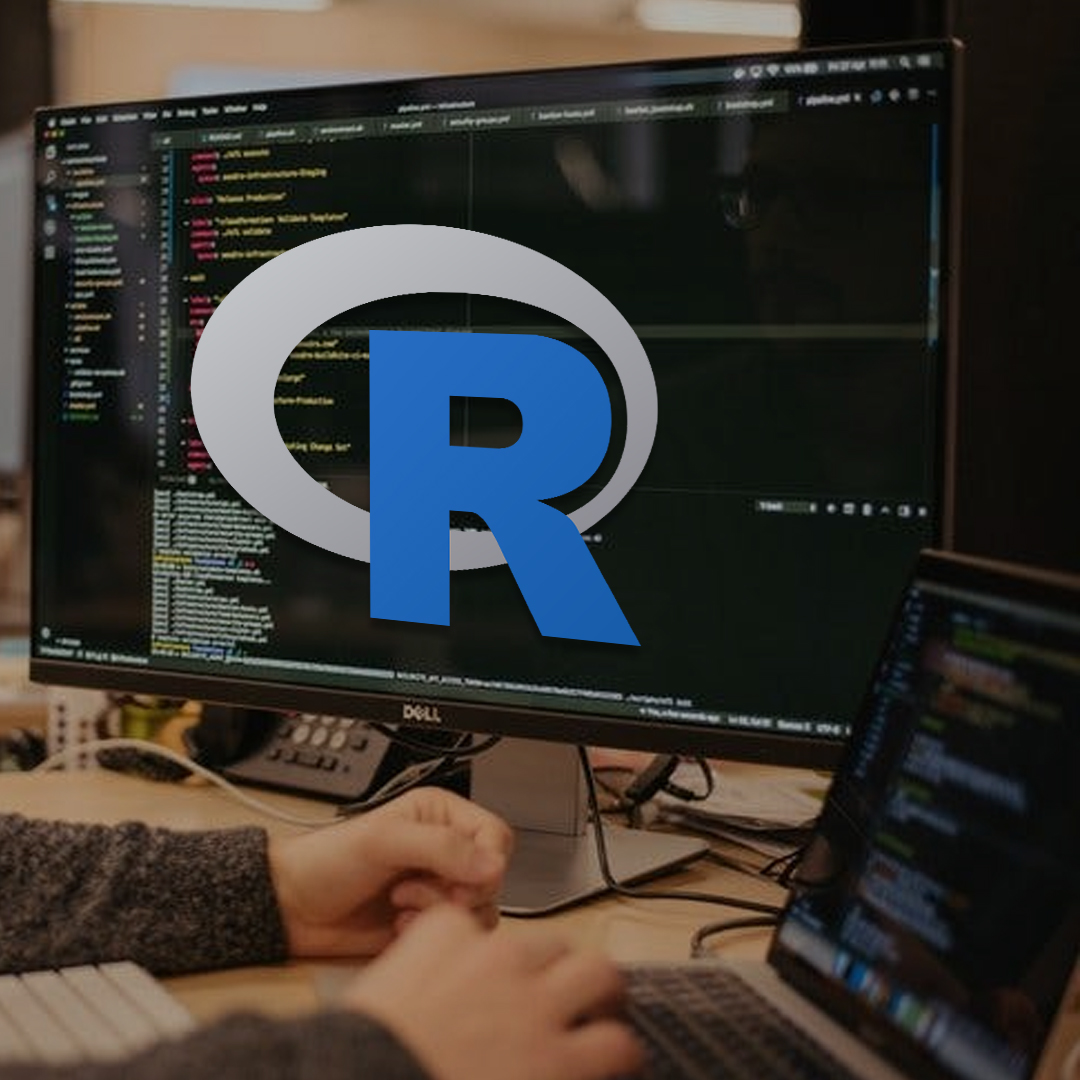 What is R - choosing Python or R - Bridge Global Blog What is R - choosing Python or R - Bridge Global Blog
