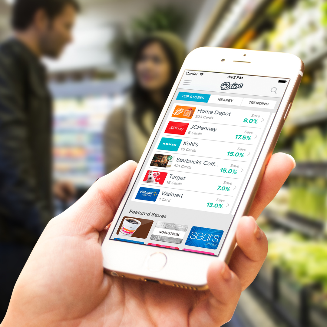 What is ecommerce mobile app