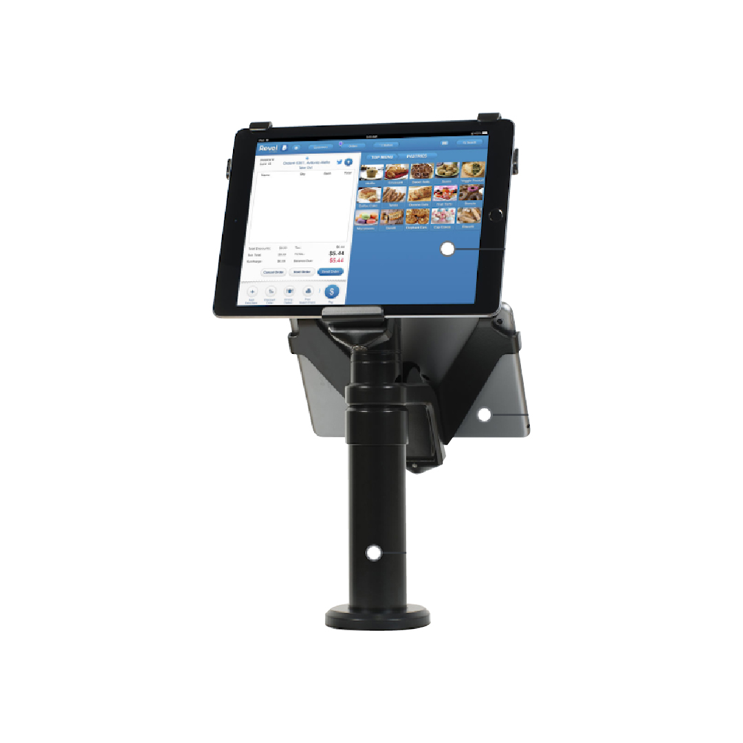 Revel Systems -best point of sale pos systems 