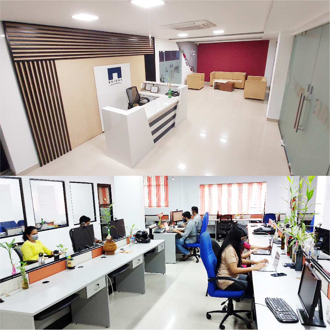Software development company-Bridge Global BLOG-look back at 2021 Software development company-Bridge Global BLOG-look back at 2021